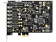 Звукова карта Asus Xonar AE (90YA00P0-M0UA00) - изображение 1