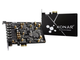 Звукова карта Asus Xonar AE (90YA00P0-M0UA00) - изображение 2