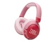 Навушники JBL Junior 470NC Pink (JR470NCPIK) - изображение 1
