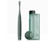 Електрична зубна щітка Oclean Air 2T Electric Toothbrush Green (6970810552331) - изображение 1