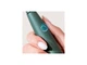 Електрична зубна щітка Oclean Air 2T Electric Toothbrush Green (6970810552331) - изображение 7