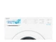 Пральна машина Ardesto CrystalBright SWMG-7120W - зображення 3