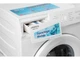 Пральна машина Ardesto CrystalBright SWMG-7120W - зображення 5