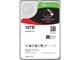 Жорсткий диск Seagate IronWolf Pro 10 TB (ST10000NE0008) - изображение 1