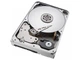 Жорсткий диск Seagate IronWolf Pro 10 TB (ST10000NE0008) - изображение 2