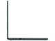 Ноутбук Lenovo Yoga 6 13ABR8 Dark Teal (83B2007LRA) - изображение 5