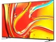 Телевізор Sony K-65XR70AEP - изображение 4