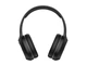 Навушники Edifier W600BT Black - зображення 4