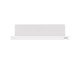 Витяжка Gorenje TH60E3W - изображение 7