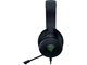 Навушники з мікрофоном Razer Kraken V4 X Black (RZ04-05180100-R3M1) - изображение 2