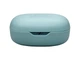 Навушники TWS JBL Wave Flex 2 Blue (WFLEX2BLU) - изображение 5