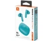 Навушники TWS JBL Wave Flex 2 Blue (WFLEX2BLU) - изображение 6