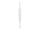 Навушники з мікрофоном JBL Tune 310C White (T310CWHT) - изображение 5