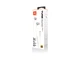Навушники з мікрофоном JBL Tune 310C White (T310CWHT) - изображение 9