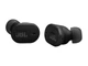 Навушники TWS JBL Tune Buds 2 Black (TBUDS2BLK) - изображение 1