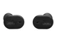 Навушники TWS JBL Tune Buds 2 Black (TBUDS2BLK) - изображение 3
