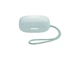 Навушники JBL Reflect Aero TWS Mint (REFLECTAEROMINT) - изображение 10