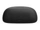 Навушники TWS JBL Tune Buds 2 Black (TBUDS2BLK) - изображение 9
