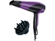 Фен Remington D3190 Ionic Dry - изображение 2