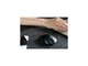 Миша 2E MF240 WL Black (2е-MF240WB) - зображення 5