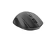Миша 2E MF240 WL Black (2е-MF240WB) - зображення 8