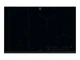 Варильна поверхня електрична Electrolux EIV85453 - изображение 1