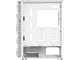 Корпус Montech X3 MESH White - зображення 3