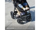 Універсальна коляска 3 в 1 KinderKraft Moov 2 Pure Black (KSMOOV02BLKEV00) - зображення 15