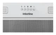 Вытяжка Встроенная INTERLINE SMART S WH A/60/T - изображение 5