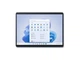 Планшет Microsoft Surface Pro 9 i7 16/256GB Win 11 Sapphire (QIL-00035) - зображення 2