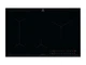 Варильна поверхня Electrolux EIL83443 - изображение 1