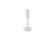 Блендер Liberton LHB-0305 - изображение 4