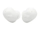 Навушники TWS JBL Wave Buds 2 White (WBUDS2WHT) - изображение 3