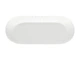 Навушники TWS JBL Wave Buds 2 White (WBUDS2WHT) - изображение 7