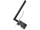 Wi-Fi адаптер TP-LINK Archer T2E - изображение 2