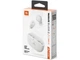 Навушники TWS JBL Wave Buds 2 White (WBUDS2WHT) - изображение 10
