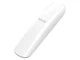 Wi-Fi адаптер Tenda U18 (AX1800) - изображение 1
