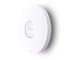 Точка доступу TP-LINK EAP613 - изображение 2