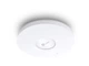 Точка доступу TP-LINK EAP613 - изображение 3