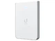 Точка доступу Ubiquiti U6 In-Wall (U6-IW) - зображення 2