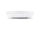 Точка доступу TP-LINK EAP613 - изображение 5