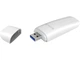 Wi-Fi адаптер Tenda U18 (AX1800) - изображение 4