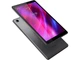 Планшет Lenovo Tab M8 Gen 3 LTE 3/32GB Iron Gray (ZA880012SE) - изображение 2