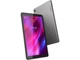 Планшет Lenovo Tab M8 Gen 3 LTE 3/32GB Iron Gray (ZA880012SE) - изображение 3