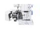 Оверлок Janome T 99D - изображение 5