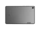 Планшет Lenovo Tab M8 Gen 3 LTE 3/32GB Iron Gray (ZA880012SE) - изображение 7