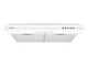 Витяжка Perfelli PL 5124 WH LED - изображение 1
