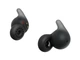 Навушники TWS Sony WF-L910 Black (WFL910B.CE7) - изображение 2