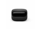 Навушники TWS Sony WF-L910 Black (WFL910B.CE7) - изображение 3