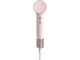 Фен Laifen MINI Pink (1HD31-S-EU-PK-001) - зображення 3